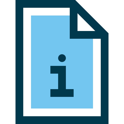 File