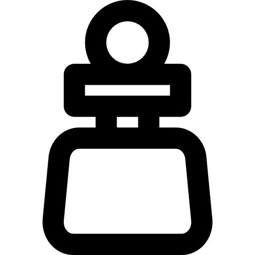 Scale