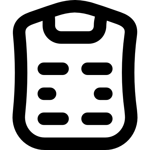 Weight