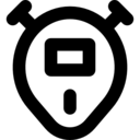 time,sports and competition,interface,Tools and utensils,timer,chronometer,stopwatch,wait