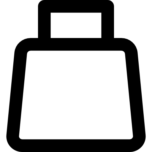 Weight