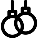 sports and competition,gym,sports,rings,athlete,olympic,gymnast,gymnastics,athletics