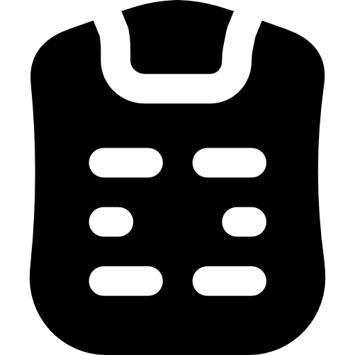 Weight