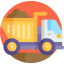 Industrial Process icon 64x64