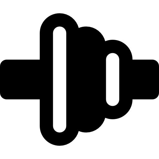 Weight