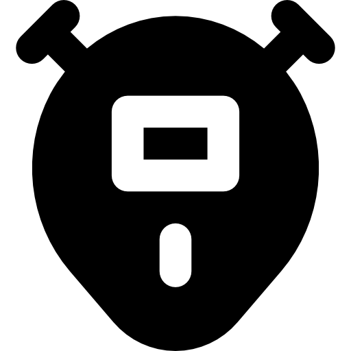 Timer