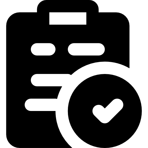 Tasks