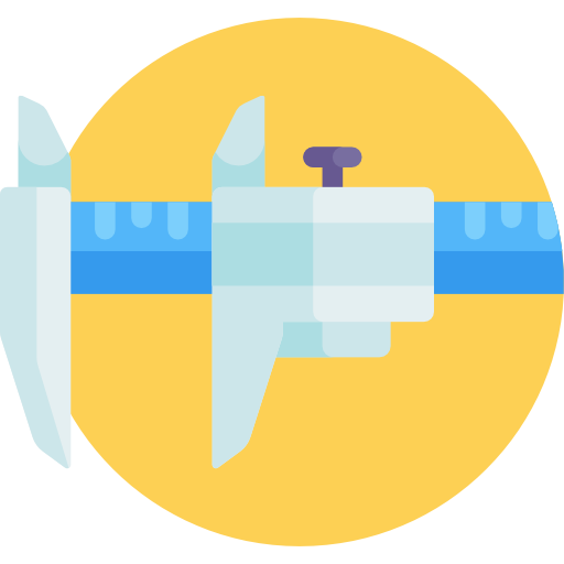 Caliper