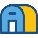 shipping and delivery,storage,architecture and city,buildings,warehouse,hangar ok 