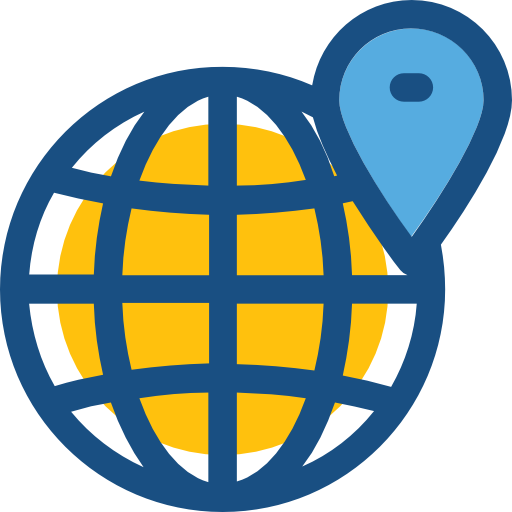 Worldwide
