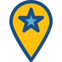 interface,signs,maps and location,pin,map pointer,map point,map location,placeholder ok 