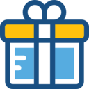 birthday and party,gift,present,birthday,christmas presents,surprise,christmas,giftbox ok 