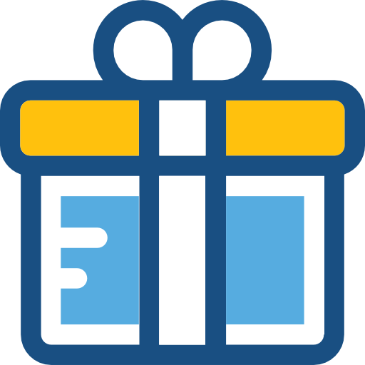 Gift