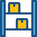 shipping and delivery,storage,delivery,shipping,boxes,package ok 