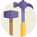 interface,construction,wrench,tool,settings,configuration,construction and tools,tools,home repair,improvement,hammer