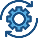 gear,miscellaneous,cogwheel,Tools and utensils,settings,configuration ok 