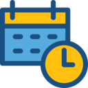 time,interface,time and date,calendar,date,organization,schedule,administration,calendars ok 