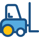shipping and delivery,transport,transportation,vehicle,industrial,truck,fork,lift,forklift ok 