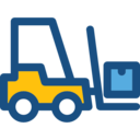 shipping and delivery,transport,transportation,vehicle,industrial,truck,fork,lift,forklift ok 