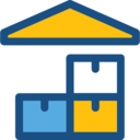 shipping and delivery,storage,buildings,stocks,warehouse,warehouses,factories ok 
