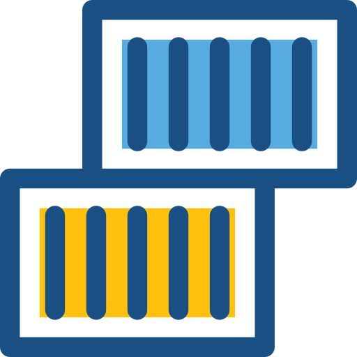 Containers
