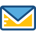 interface,multimedia,mail,envelope,communications,email,message,mails,envelopes ok 