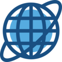 world,shipping and delivery,interface,multimedia,signs,internet,worldwide,earth globe,earth grid,wireless internet,globe grid ok 