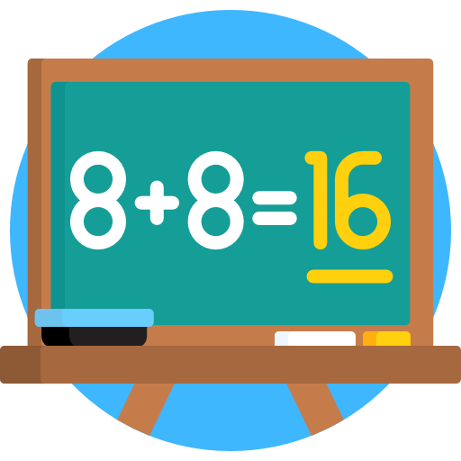 Chalkboard