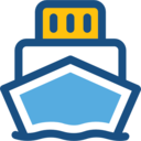 shipping and delivery,transport,transportation,boat,yacht,ship,cruise,ships ok 