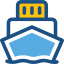 Favicon
