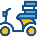 shipping and delivery,transport,motorcycle,motorbike,transportation,bike,motorbiking ok 