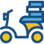Favicon