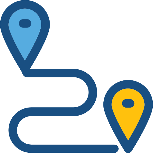 Route
