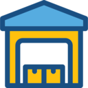 shipping and delivery,storage,buildings,stocks,warehouse,warehouses,factories ok 
