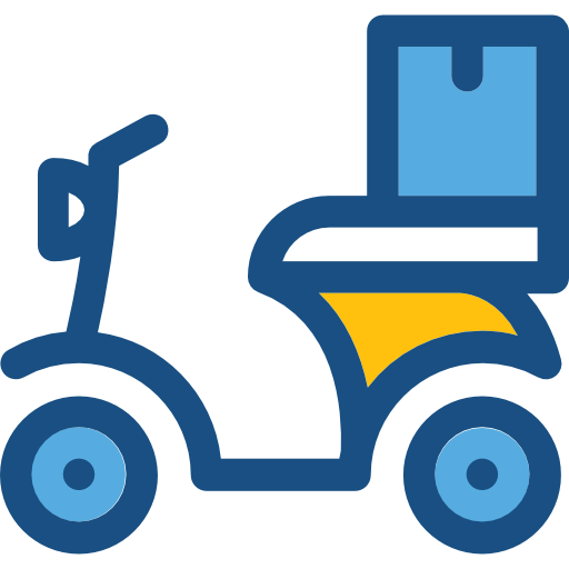 Motorbike