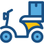 Favicon