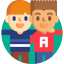 Favicon
