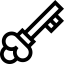 Favicon