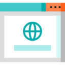 ui,interface,browser,internet,computing ok 