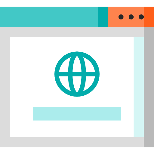 Browser