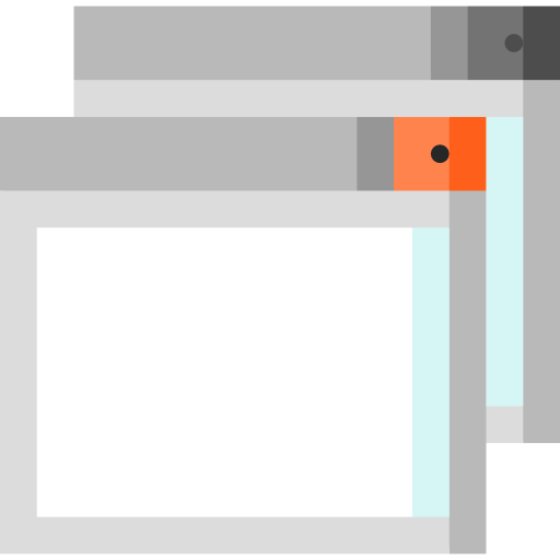 Browser