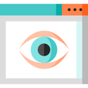 ui,interface,browser,internet,computing ok 