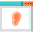 ui,interface,audio,browser,internet,computing ok 