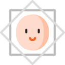 ui,shapes,shapes and symbols,geometry,dimensions,polygonal