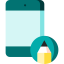 Favicon
