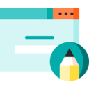 ui,interface,edit,browser,internet,computing ok 