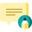 Favicon