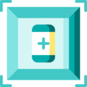 edit tools,graphic tool,graphic design,editing,space,tools