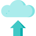 storage,ui,interface,upload,multimedia,multimedia option,cloud computing,data