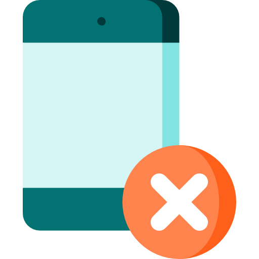 Smartphone
